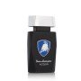 Parfum Homme Tonino Lamborghini Acqua EDT EDT 75 ml de Tonino Lamborghini, Eau de parfum - Réf : S8306665, Prix : €10.34, Rem...