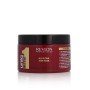 Masque pour cheveux Revlon Uniq One All in One 300 ml de Revlon, Soins et masques - Réf : S8306681, Prix : €13.74, Remise : %