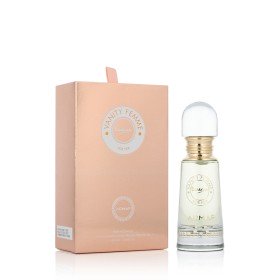 Huile de parfum Armaf Vanity Femme Essence 20 ml de Armaf, Huiles de parfum - Réf : S8306849, Prix : €19.12, Remise : %