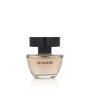 Perfume Mulher Angel Schlesser Pirouette EDT 50 ml de Angel Schlesser, Água-de-colónia - Ref: S8306907, Preço: €13.36, Descon...