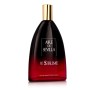 Perfume Mulher Instituto Español EDT Aire De Sevilla Le Sublime 150 ml de Instituto Español, Água de perfume - Ref: S8306923,...