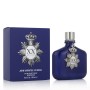 Profumo Uomo John Varvatos EDT Xx Indigo 125 ml di John Varvatos, Eau de Parfum - Rif: S8306947, Prezzo: €31.25, Sconto: %
