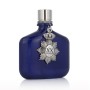 Perfume Hombre John Varvatos EDT Xx Indigo 125 ml de John Varvatos, Agua de perfume - Ref: S8306947, Precio: €31.25, Descuent...