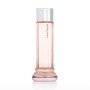Profumo Donna Laura Biagiotti Romamor EDT 100 ml di Laura Biagiotti, Eau de Toilette - Rif: S8306990, Prezzo: €32.77, Sconto: %