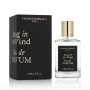 Profumo Unisex Thomas Kosmala EDP Song In The Wind 100 ml di Thomas Kosmala, Eau de Parfum - Rif: S8307006, Prezzo: €92.65, S...
