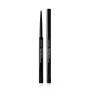Crayon pour les yeux Shiseido MicroLiner Ink Nº 1 Black de Shiseido, Crayons et khôls yeux - Réf : S8307118, Prix : €21.67, R...