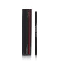 Crayon pour les yeux Shiseido MicroLiner Ink Nº 1 Black de Shiseido, Crayons et khôls yeux - Réf : S8307118, Prix : €21.67, R...