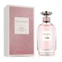 Parfum Femme Coach EDP Coach Dreams 90 ml de Coach, Eau de parfum - Réf : S8307160, Prix : €51.90, Remise : %