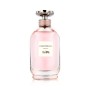 Parfum Femme Coach EDP Coach Dreams 90 ml de Coach, Eau de parfum - Réf : S8307160, Prix : €51.90, Remise : %