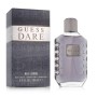 Men's Perfume Guess EDT Dare For Men 100 ml by Guess, Eau de Perfume - Ref: S8307168, Price: €22.59, Discount: %