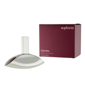 Damenparfüm Calvin Klein Euphoria for Women 50 ml von Calvin Klein, Eau de Parfum - Ref: S8307181, Preis: €34.96, Rabatt: %