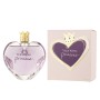 Profumo Donna Vera Wang EDT Princess 100 ml di Vera Wang, Eau de Parfum - Rif: S8307217, Prezzo: €24.67, Sconto: %
