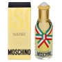 Profumo Donna Moschino Moschino EDT 25 ml di Moschino, Eau de Toilette - Rif: S8307223, Prezzo: €26.38, Sconto: %