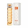 Perfume Mujer Hugo Boss EDT Orange 50 ml de Hugo Boss, Agua de tocador - Ref: S8307230, Precio: €26.78, Descuento: %