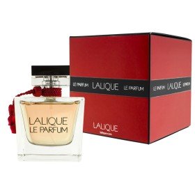Perfume Mulher Lalique EDP Le Parfum 100 ml de Lalique, Água de perfume - Ref: S8307250, Preço: €33.89, Desconto: %