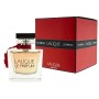 Perfume Mujer Lalique EDP Le Parfum 100 ml de Lalique, Agua de perfume - Ref: S8307250, Precio: €33.89, Descuento: %
