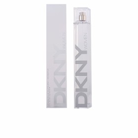 Travel Vanity Case DKNY Energizing 2011 by DKNY, Cosmetic Cases - Ref: S8307275, Price: €36.71, Discount: %