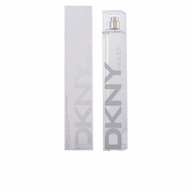 Neceser de Viaje DKNY Energizing 2011 de DKNY, Neceseres de viaje - Ref: S8307275, Precio: €36.71, Descuento: %