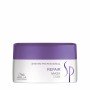 Mascarilla Capilar Reparadora Wella SP Repair 200 ml de Wella, Mascarillas - Ref: S8307277, Precio: €12.61, Descuento: %