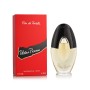 Parfum Unisexe Paloma Picasso EDT 50 ml de Paloma Picasso, Eau de cologne - Réf : S8307302, Prix : €21.80, Remise : %