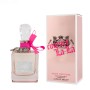 Perfume Mujer Juicy Couture EDP Couture La La 100 ml de Juicy Couture, Agua de perfume - Ref: S8307320, Precio: €28.12, Descu...