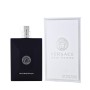 Gel de douche Versace Pour Homme 250 ml de Versace, Gels douche - Réf : S8307332, Prix : €24.55, Remise : %