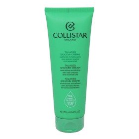 Crema Doccia Collistar Talasso 250 ml di Collistar, Bagnoschiuma, docciaschiuma e gel doccia - Rif: S8307379, Prezzo: €12.19,...