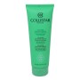 Crema de Ducha Collistar Talasso 250 ml de Collistar, Geles de ducha - Ref: S8307379, Precio: €12.19, Descuento: %