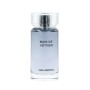 Perfume Homem Karl Lagerfeld EDT Bois De Vétiver 100 ml de Karl Lagerfeld, Água de perfume - Ref: S8307429, Preço: €25.41, De...