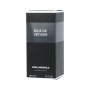 Perfume Homem Karl Lagerfeld EDT Bois De Vétiver 100 ml de Karl Lagerfeld, Água de perfume - Ref: S8307429, Preço: €25.41, De...