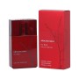 Profumo Donna Armand Basi EDP In Red 50 ml di Armand Basi, Eau de Parfum - Rif: S8307498, Prezzo: €29.73, Sconto: %