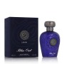 Perfume Unisex Lattafa Blue Oud EDP EDP 100 ml de Lattafa, Agua de perfume - Ref: S8307525, Precio: €16.14, Descuento: %