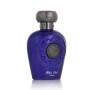 Unisex Perfume Lattafa Blue Oud EDP EDP 100 ml by Lattafa, Eau de Perfume - Ref: S8307525, Price: €16.14, Discount: %