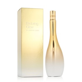 Parfum Femme Jennifer Lopez Enduring Glow EDP 100 ml de Jennifer Lopez, Eau de parfum - Réf : S8307595, Prix : €31.84, Remise...