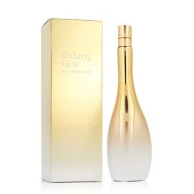 Perfume Mulher Jennifer Lopez Enduring Glow EDP 100 ml de Jennifer Lopez, Água de perfume - Ref: S8307595, Preço: €31.84, Des...