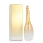 Perfume Mujer Jennifer Lopez Enduring Glow EDP 100 ml de Jennifer Lopez, Agua de perfume - Ref: S8307595, Precio: €31.84, Des...