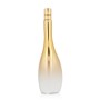 Women's Perfume Jennifer Lopez Enduring Glow EDP 100 ml by Jennifer Lopez, Eau de Perfume - Ref: S8307595, Price: €31.84, Dis...