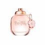 Perfume Mujer Coach EDP Coach Floral 50 ml de Coach, Agua de perfume - Ref: S8307632, Precio: €38.58, Descuento: %