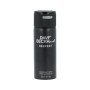 Desodorizante em Spray David Beckham Respect 150 ml de David Beckham, Desodorizantes - Ref: S8307634, Preço: €6.72, Desconto: %