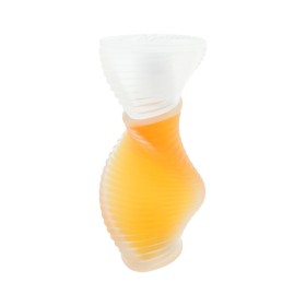 Parfum Femme Montana Parfum de Peau EDT 100 ml de Montana, Eau de parfum - Réf : S8307642, Prix : €42.20, Remise : %