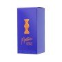 Perfume Mulher Montana Parfum de Peau EDT 100 ml de Montana, Água de perfume - Ref: S8307642, Preço: €42.20, Desconto: %