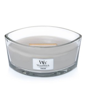 Candela Profumata Woodwick Ellipse Candles 453 g di Woodwick, Vele - Rif: S8307656, Prezzo: €28.30, Sconto: %