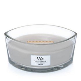 Candela Profumata Woodwick Ellipse Candles 453 g di Woodwick, Vele - Rif: S8307656, Prezzo: €28.30, Sconto: %