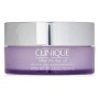Nettoyant démaquillant Clinique Take The Day Off 125 ml de Clinique, Fards à paupières - Réf : S8307781, Prix : €31.21, Remis...
