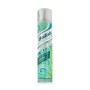 Shampoo Secco Batiste Clean & Classic 200 ml di Batiste, Shampoo a secco - Rif: S8307794, Prezzo: €6.46, Sconto: %