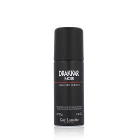 Deodorante Guy Laroche Drakkar Noir di Guy Laroche, Deodoranti - Rif: S8307851, Prezzo: €8.07, Sconto: %