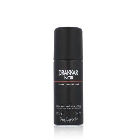 Deodorante Guy Laroche Drakkar Noir di Guy Laroche, Deodoranti - Rif: S8307851, Prezzo: €8.07, Sconto: %