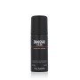 Deodorant Guy Laroche Drakkar Noir von Guy Laroche, Deodorants - Ref: S8307851, Preis: €8.07, Rabatt: %