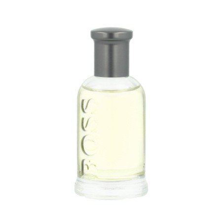Lozione Dopobarba Hugo Boss 50 ml di Hugo Boss, Lozioni e fluidi - Rif: S8307859, Prezzo: €31.49, Sconto: %