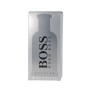 Lozione Dopobarba Hugo Boss 50 ml di Hugo Boss, Lozioni e fluidi - Rif: S8307859, Prezzo: €31.49, Sconto: %